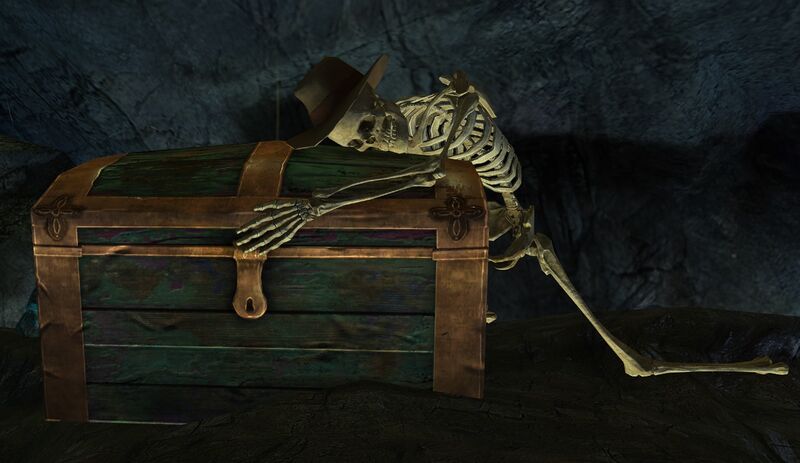 File:Grand Chest (Antre of Adjournment).jpg