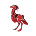 Guild emblem 198.png