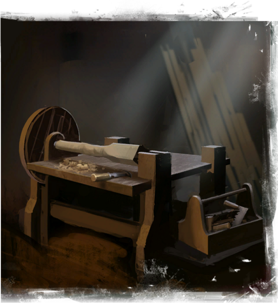 File:Handiwork Workbench background.png