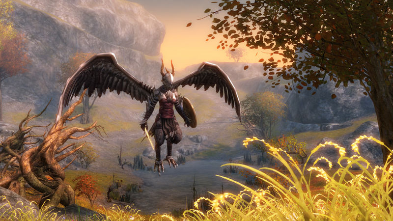 File:Harpy.jpg