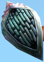 Heart of Mellaggan.jpg