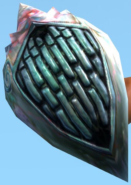 File:Heart of Mellaggan.jpg