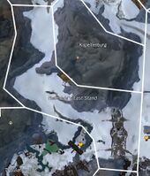 Heimdahl's Last Stand map.jpg