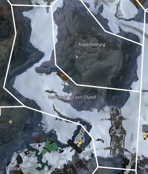 File:Heimdahl's Last Stand map.jpg