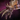 Heirloom Gauntlets.png