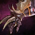 Heirloom Gauntlets.png