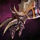 Heirloom Gauntlets.png