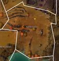 Thumbnail for version as of 01:19, 26 April 2025
