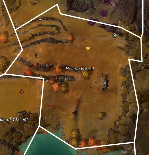 File:Hellion Forest map.jpg