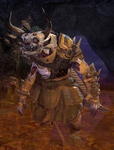 File:Howl the Brazen (Risen).jpg