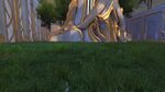 Illuminating Amnytas - 18 Akeem's Tower location.jpg