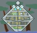 Thumbnail for version as of 14:07, 30 October 2025