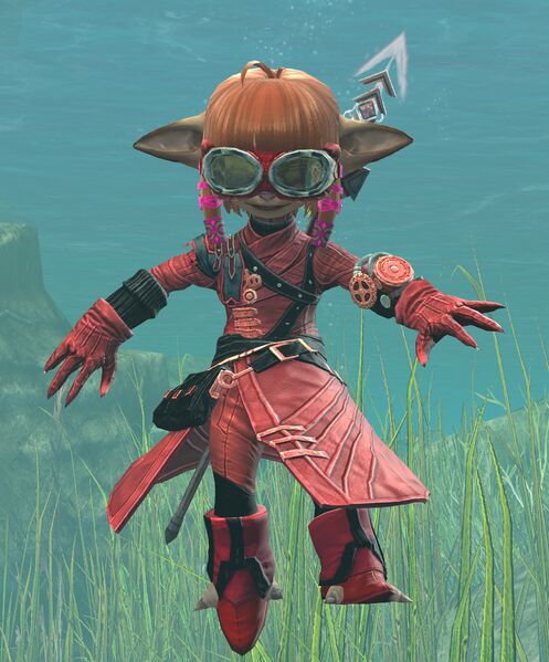 File:Inquest Galvanic Technician female (underwater).jpg