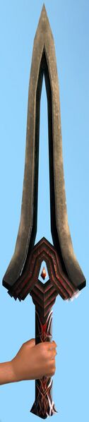 File:Inquest Sword.jpg