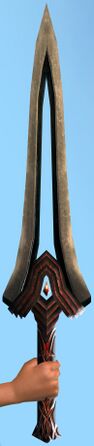 Inquest Sword.jpg