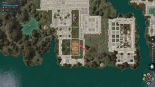 Ivane Saberlin 809 Frost X00V Balance map.jpg