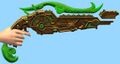 Thumbnail for version as of 00:40, 28 March 2023