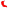 Jaya Bluffs locator.svg