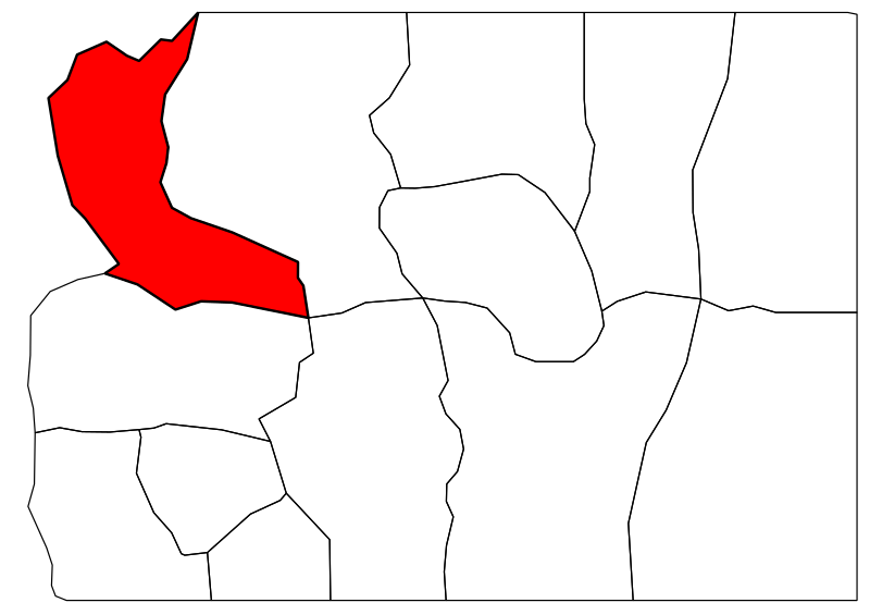 File:Jaya Bluffs locator.svg