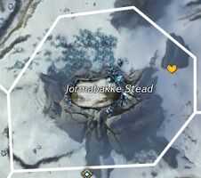 Jormabakke Stead map.jpg