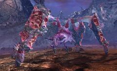 Karka (50% health).jpg