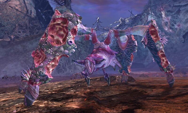 File:Karka (50% health).jpg
