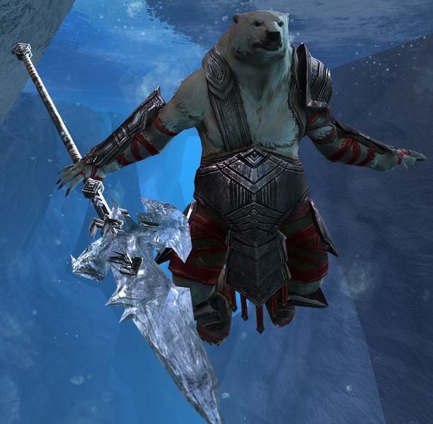 File:Kodan Icehammer 2.jpg