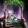 Kodan Outdoor Bath.png