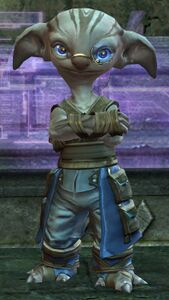Lab Technician Krizz.jpg