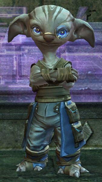 File:Lab Technician Krizz.jpg