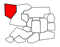 Lair of the Patriarch locator.svg