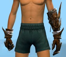 Lawless Gloves.jpg