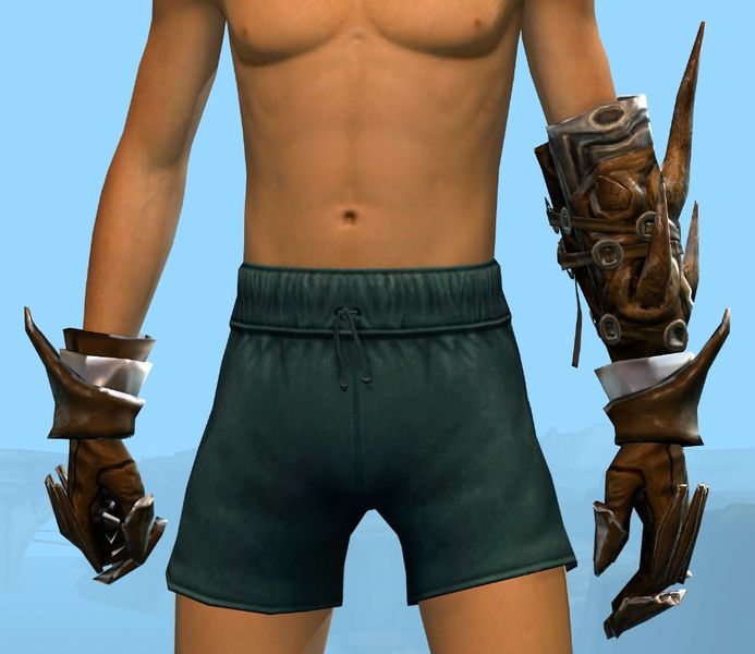 File:Lawless Gloves.jpg