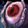 Lidless Eye.png