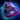 Light Antique Shoulderpads.png