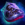 Light Antique Shoulderpads.png