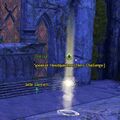 Thumbnail for version as of 22:08, 11 April 2022
