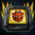 Limited-Use Gift Finisher.png