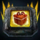 Limited-Use Gift Finisher.png