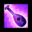 Lively Lute.png
