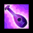 Lively Lute.png