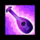 Lively Lute.png