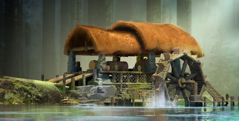 File:Lumber Mill concept art.jpg