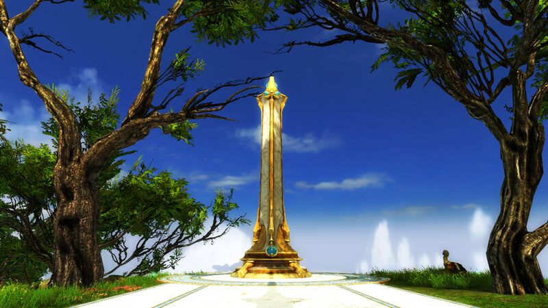 File:Mabon's Resolve.jpg