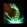 Mace Smash (mechanist).png