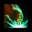 Mace Smash (mechanist).png