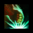 Mace Smash (mechanist).png