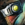 Magitech Helmet.png