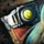 Magitech Helmet.png