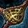 Magnus's Right Eye Patch.png